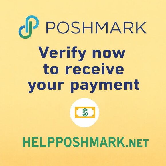 helpposhmark.net - Picture 1 of 2